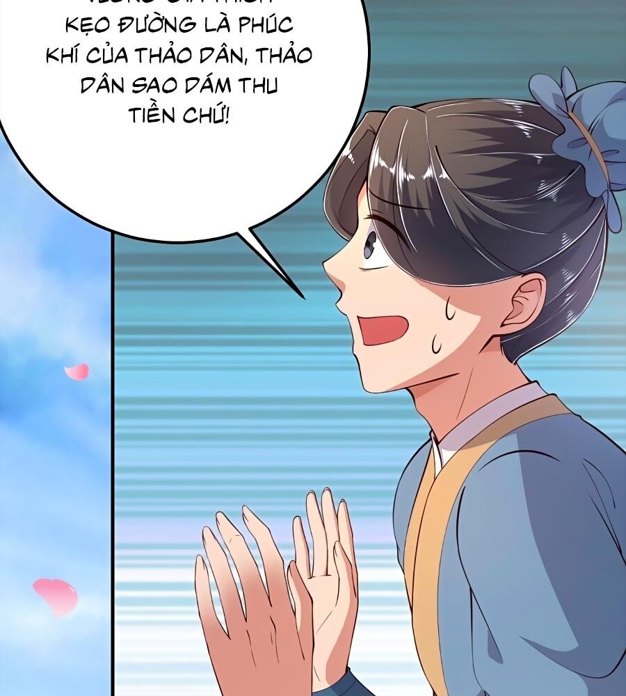 Phượng Ngự Tà Vương Chapter 16 - Trang 2