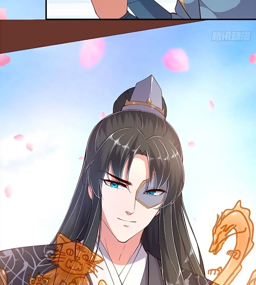 Phượng Ngự Tà Vương Chapter 16 - Trang 2