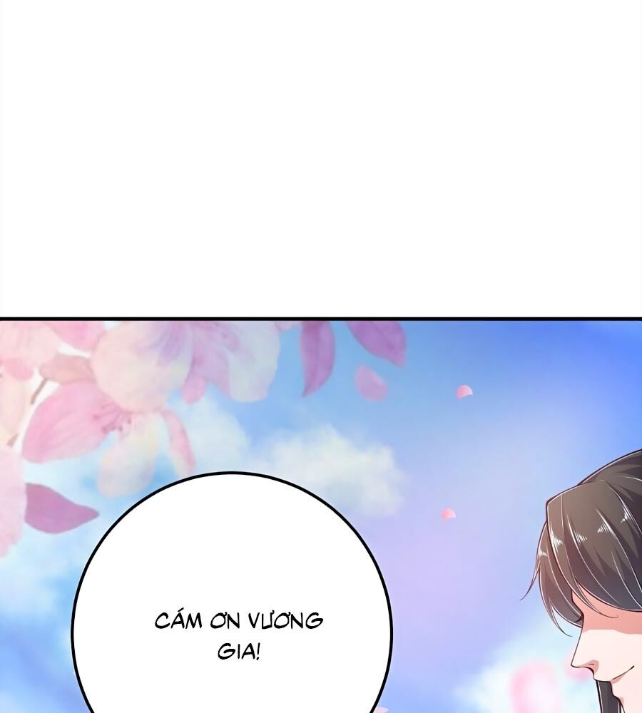 Phượng Ngự Tà Vương Chapter 16 - Trang 2