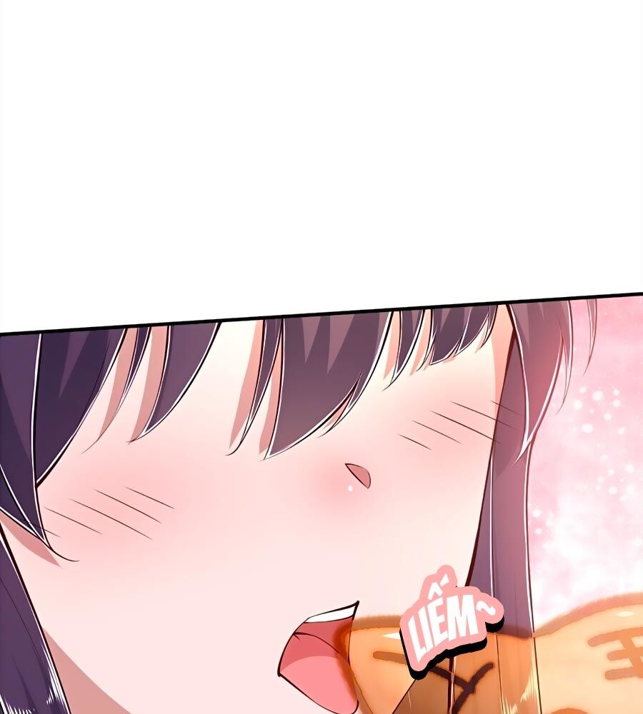 Phượng Ngự Tà Vương Chapter 16 - Trang 2