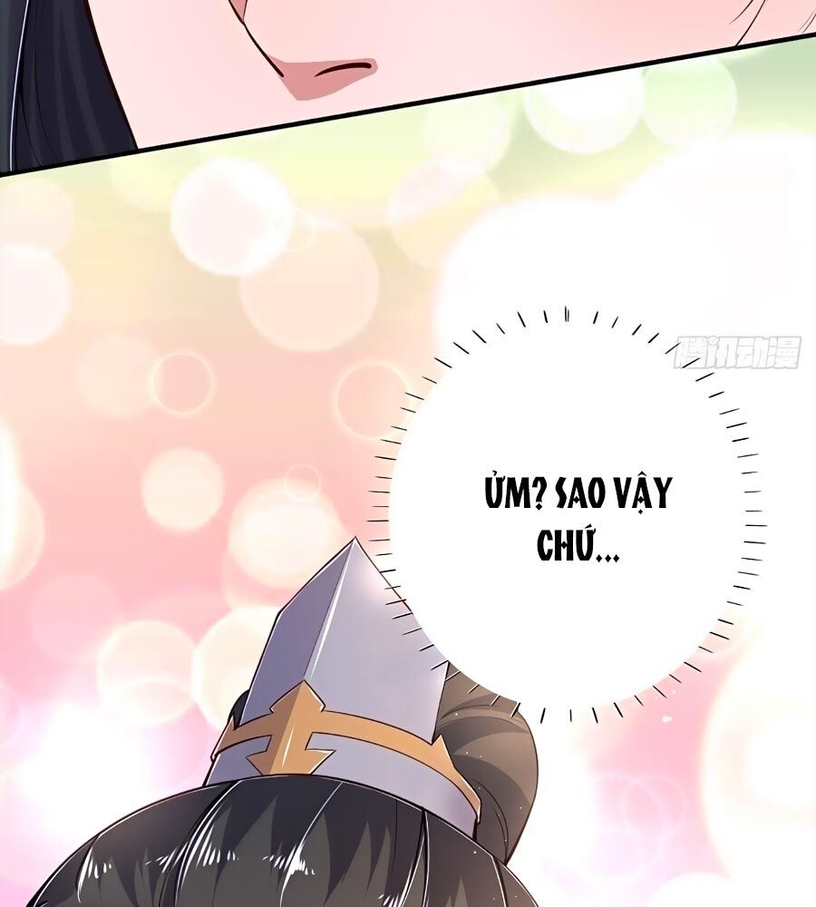 Phượng Ngự Tà Vương Chapter 16 - Trang 2