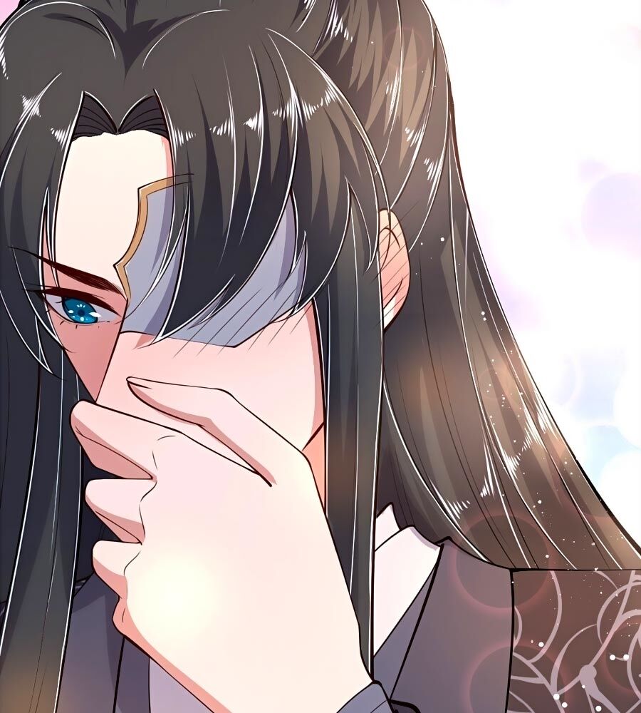 Phượng Ngự Tà Vương Chapter 16 - Trang 2