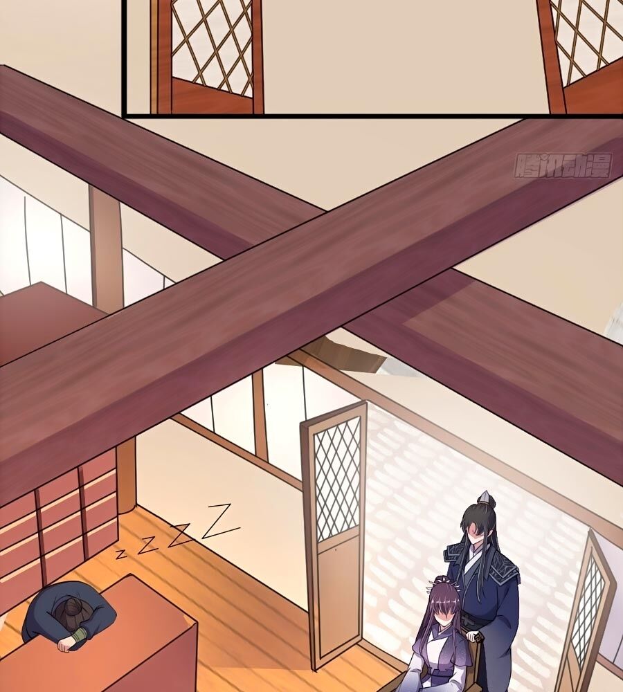 Phượng Ngự Tà Vương Chapter 17 - Trang 2