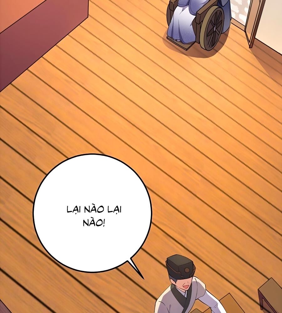 Phượng Ngự Tà Vương Chapter 17 - Trang 2