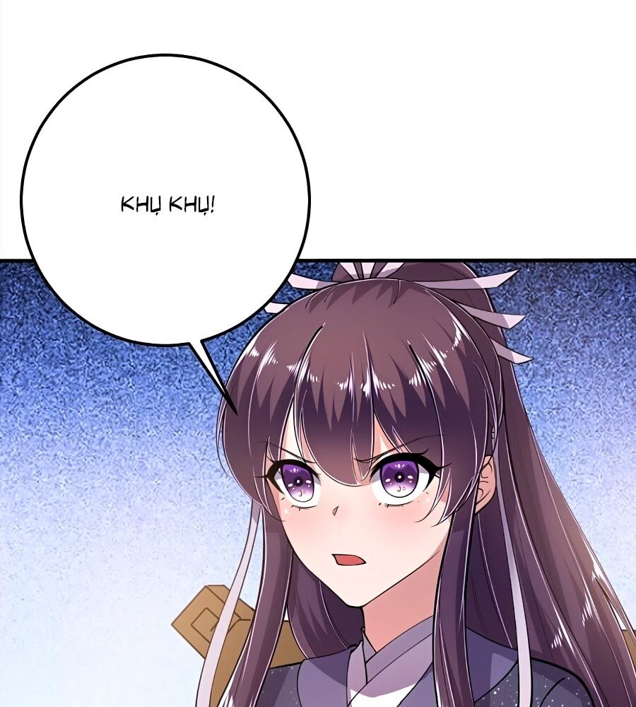 Phượng Ngự Tà Vương Chapter 17 - Trang 2