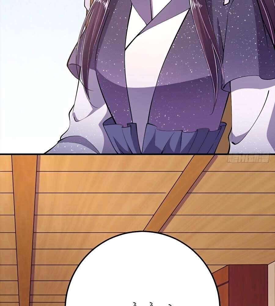 Phượng Ngự Tà Vương Chapter 17 - Trang 2