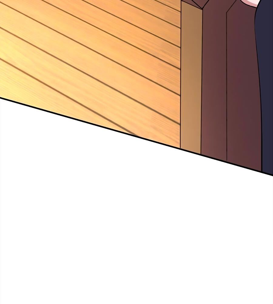 Phượng Ngự Tà Vương Chapter 17 - Trang 2