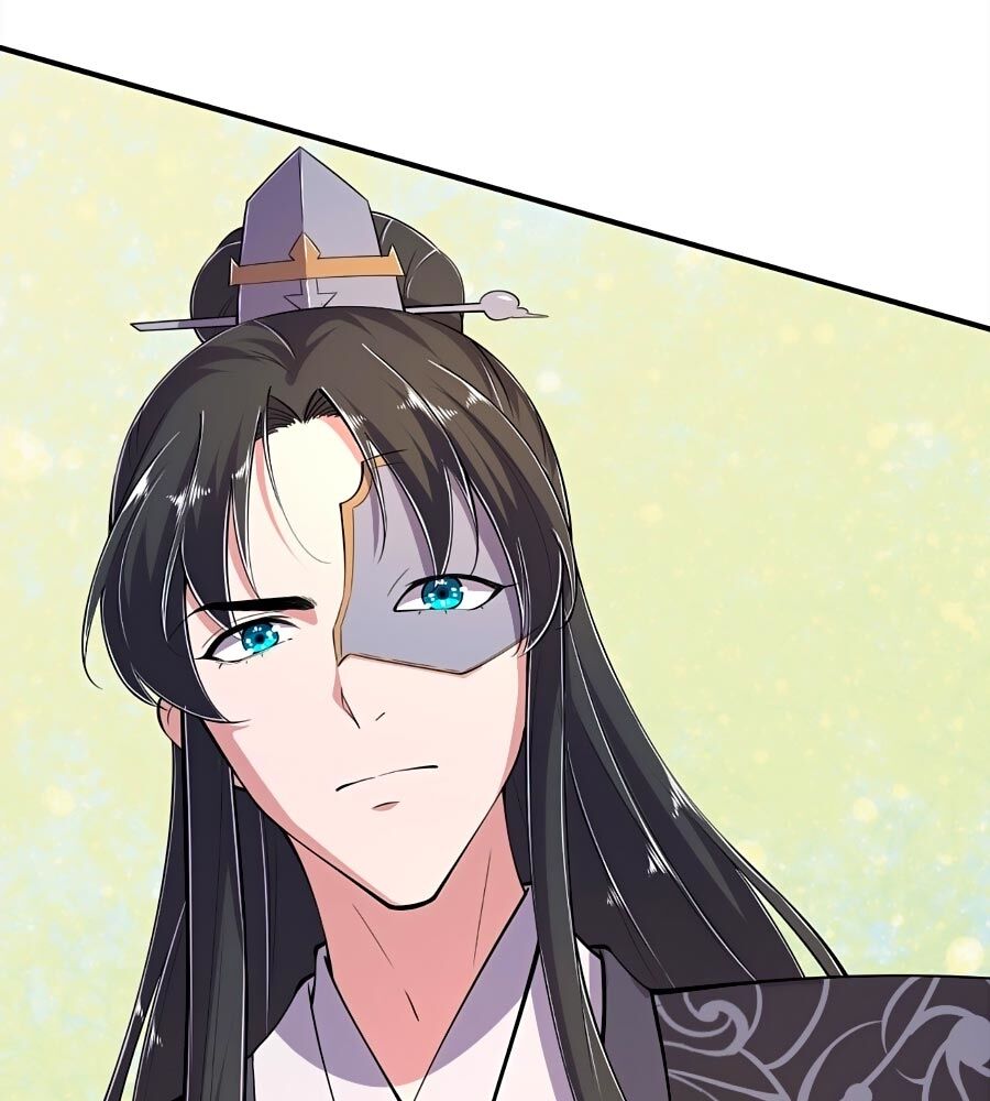 Phượng Ngự Tà Vương Chapter 17 - Trang 2