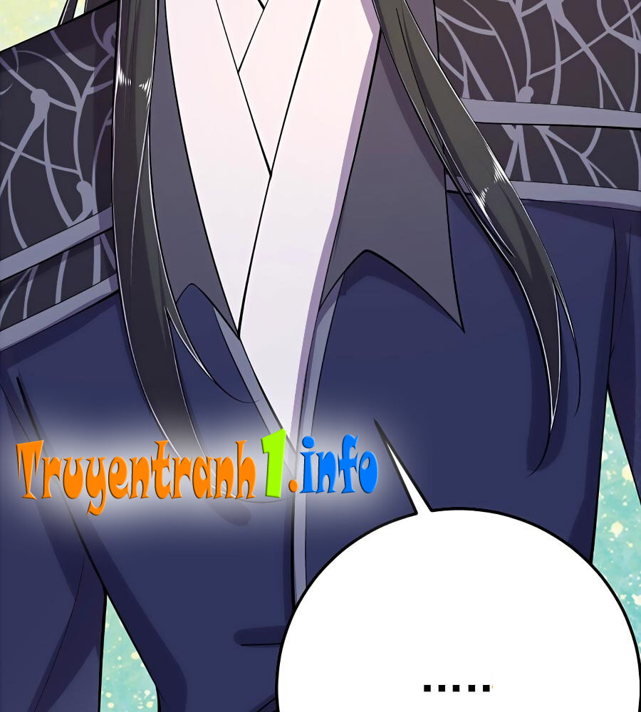 Phượng Ngự Tà Vương Chapter 17 - Trang 2