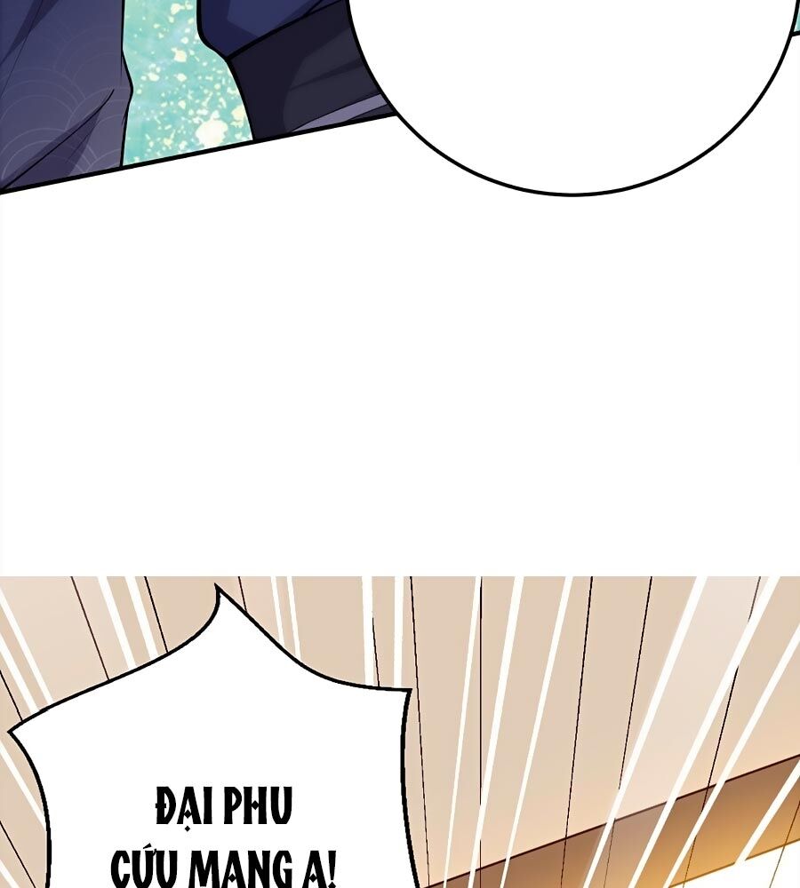 Phượng Ngự Tà Vương Chapter 17 - Trang 2