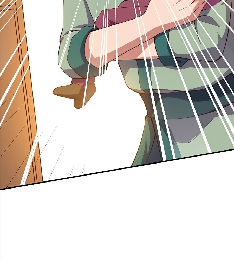 Phượng Ngự Tà Vương Chapter 17 - Trang 2