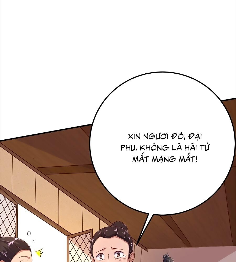 Phượng Ngự Tà Vương Chapter 17 - Trang 2