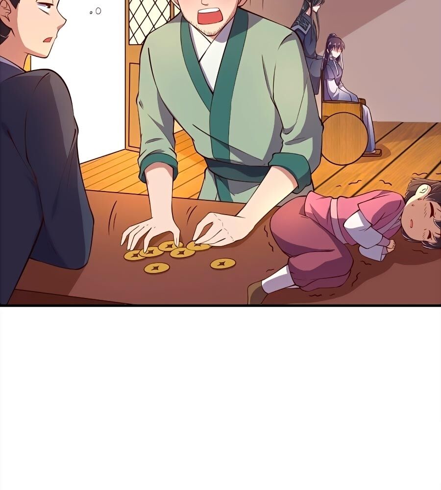 Phượng Ngự Tà Vương Chapter 17 - Trang 2