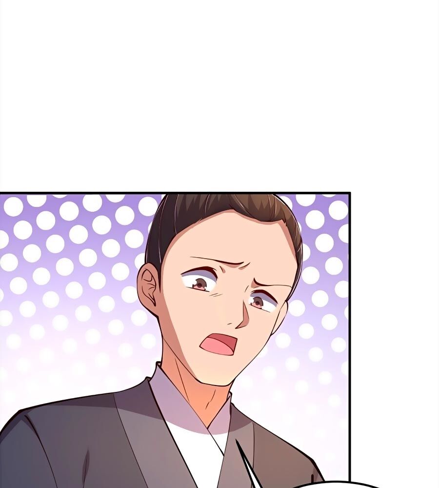 Phượng Ngự Tà Vương Chapter 17 - Trang 2