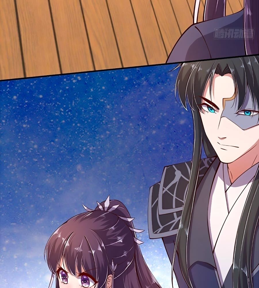 Phượng Ngự Tà Vương Chapter 17 - Trang 2