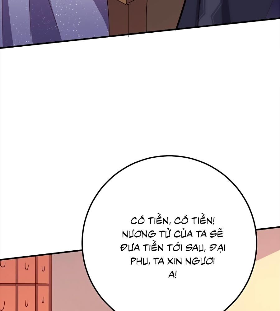 Phượng Ngự Tà Vương Chapter 17 - Trang 2