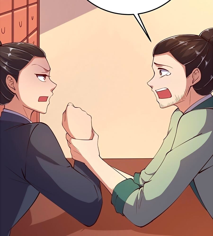 Phượng Ngự Tà Vương Chapter 17 - Trang 2