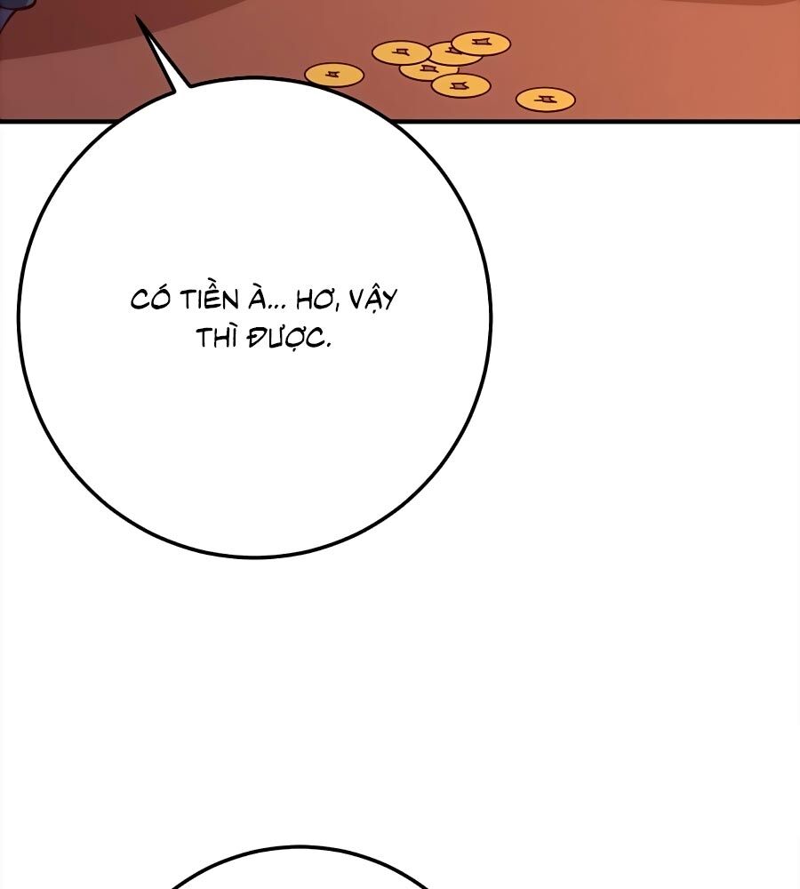 Phượng Ngự Tà Vương Chapter 17 - Trang 2