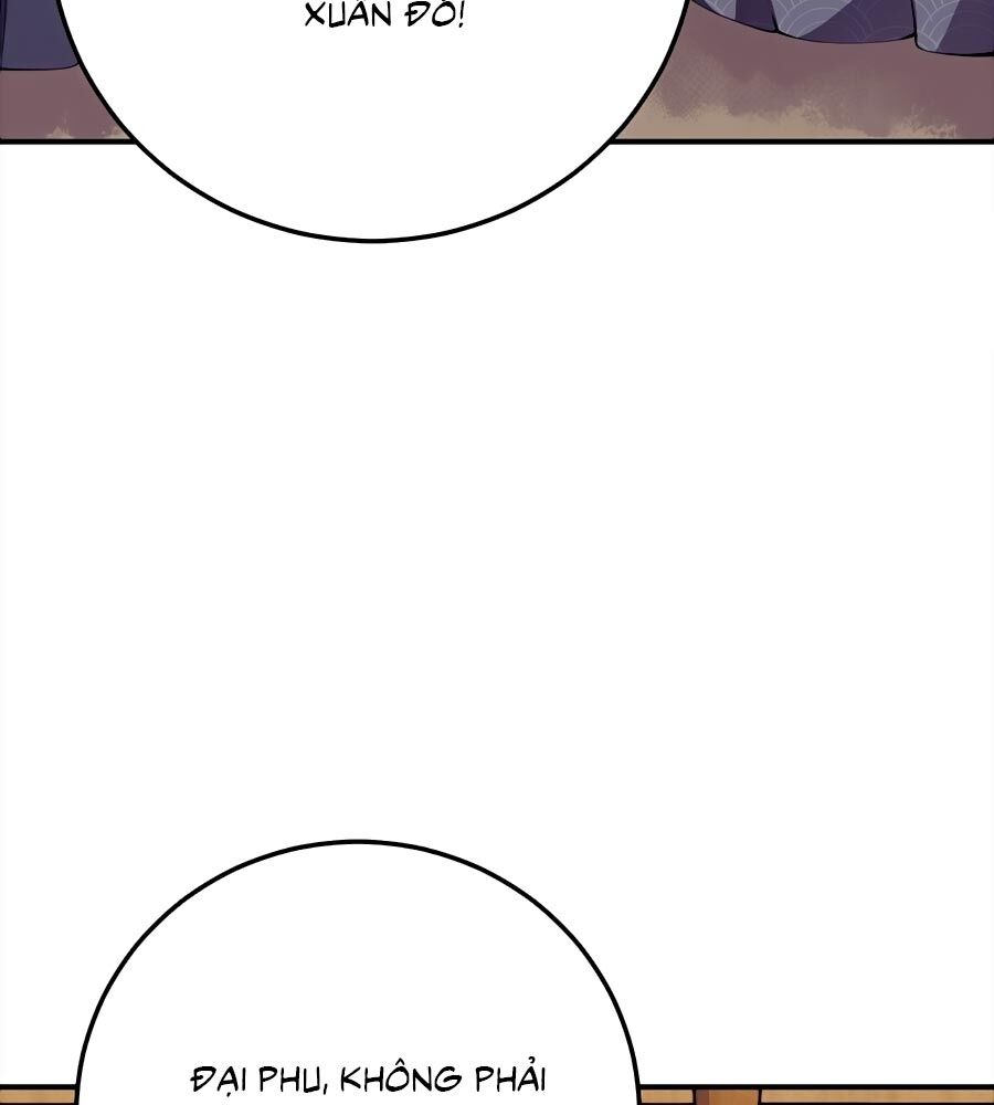 Phượng Ngự Tà Vương Chapter 17 - Trang 2