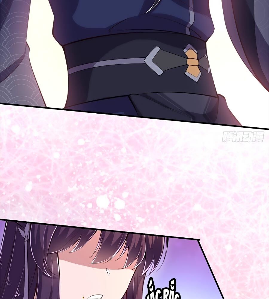 Phượng Ngự Tà Vương Chapter 17 - Trang 2