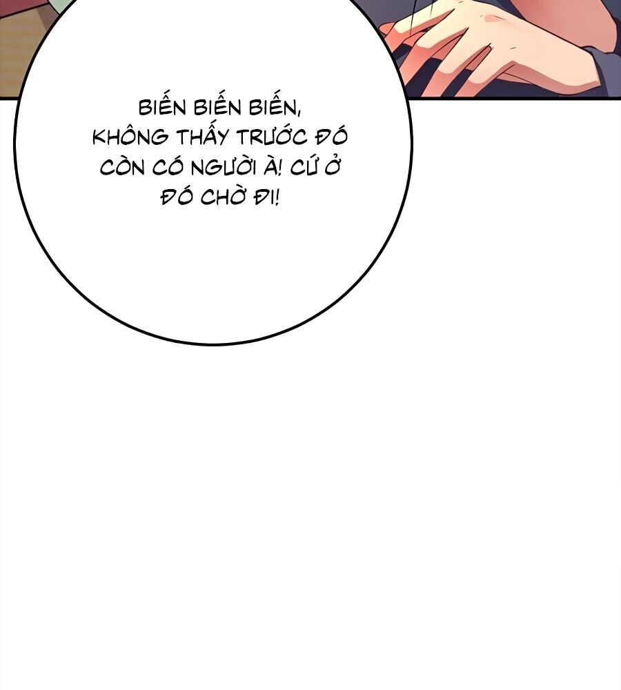 Phượng Ngự Tà Vương Chapter 17 - Trang 2