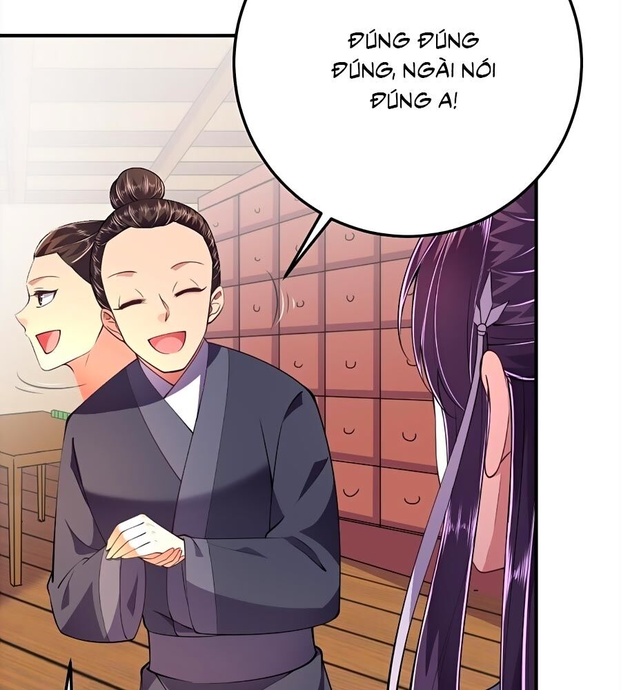 Phượng Ngự Tà Vương Chapter 17 - Trang 2