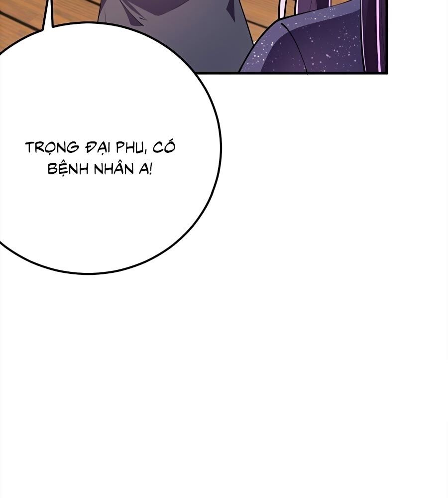 Phượng Ngự Tà Vương Chapter 17 - Trang 2