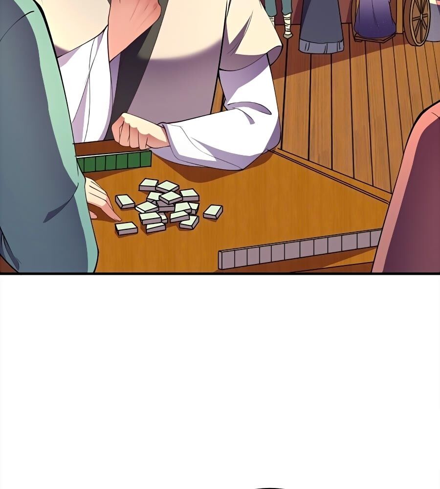 Phượng Ngự Tà Vương Chapter 17 - Trang 2