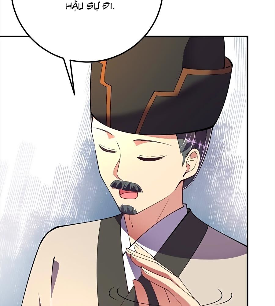 Phượng Ngự Tà Vương Chapter 17 - Trang 2