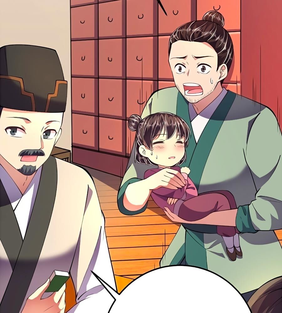 Phượng Ngự Tà Vương Chapter 17 - Trang 2