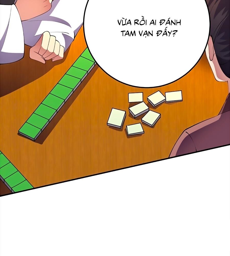 Phượng Ngự Tà Vương Chapter 17 - Trang 2