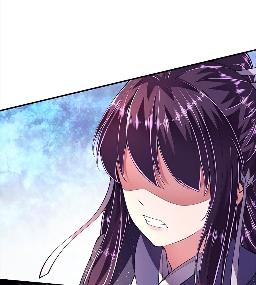 Phượng Ngự Tà Vương Chapter 17 - Trang 2