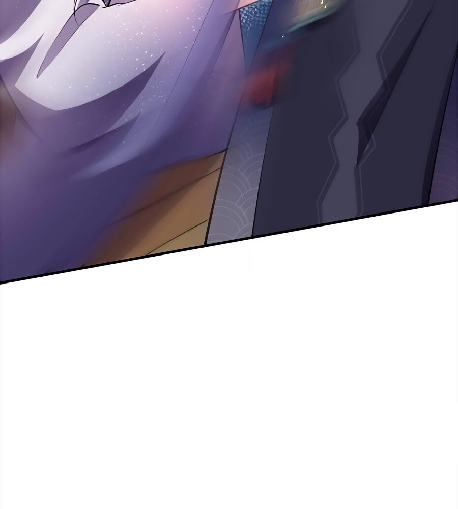 Phượng Ngự Tà Vương Chapter 17 - Trang 2