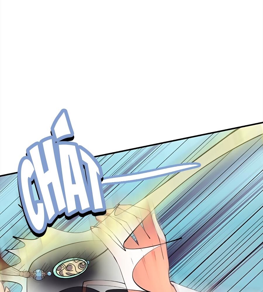 Phượng Ngự Tà Vương Chapter 17 - Trang 2