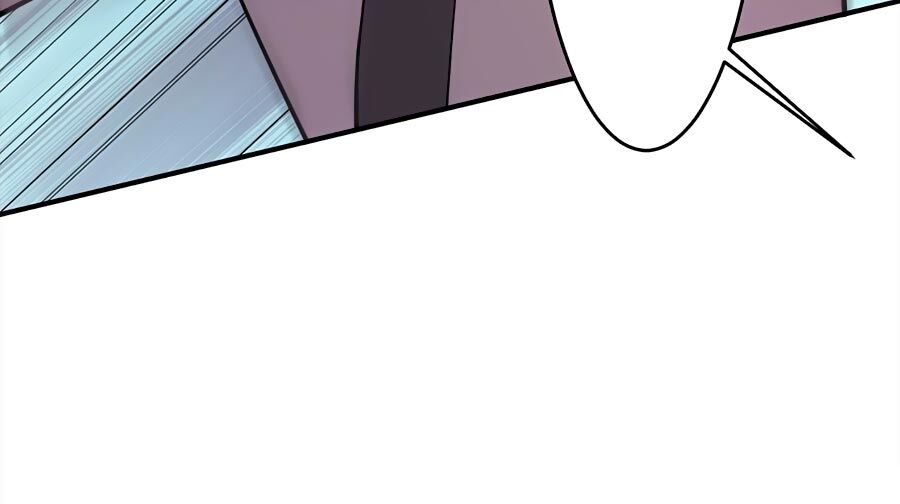 Phượng Ngự Tà Vương Chapter 17 - Trang 2