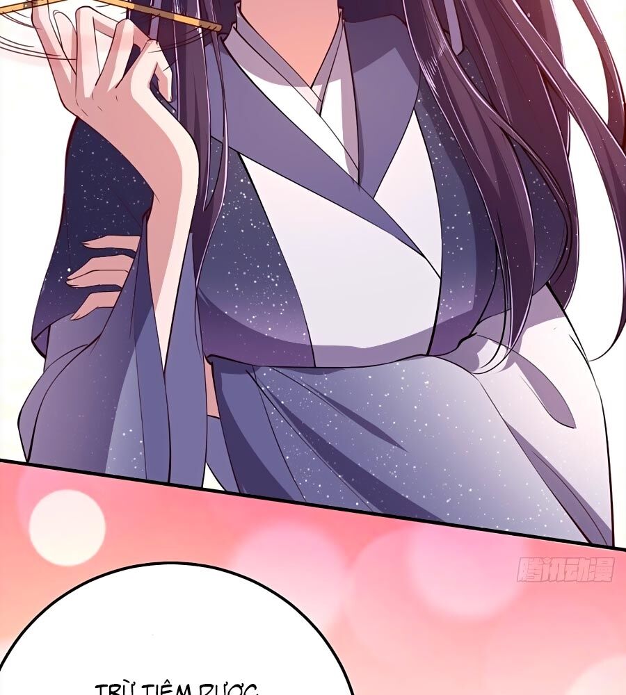 Phượng Ngự Tà Vương Chapter 17 - Trang 2