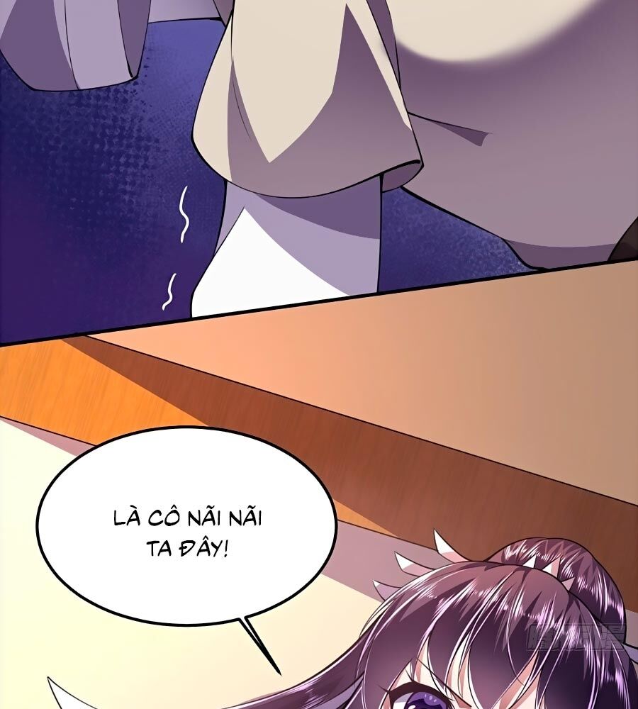 Phượng Ngự Tà Vương Chapter 17 - Trang 2