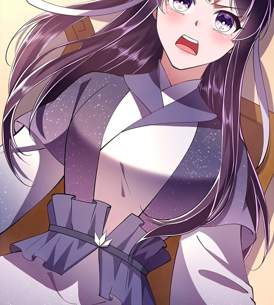 Phượng Ngự Tà Vương Chapter 17 - Trang 2