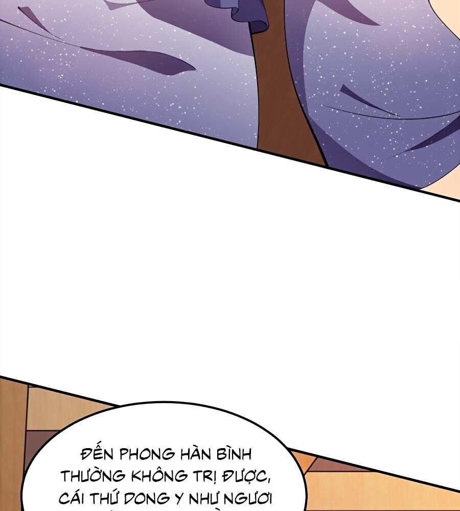 Phượng Ngự Tà Vương Chapter 17 - Trang 2