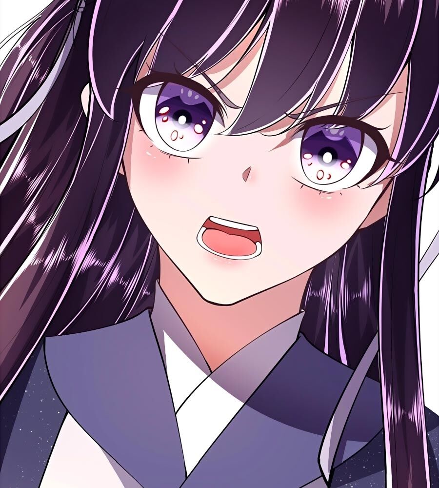 Phượng Ngự Tà Vương Chapter 17 - Trang 2