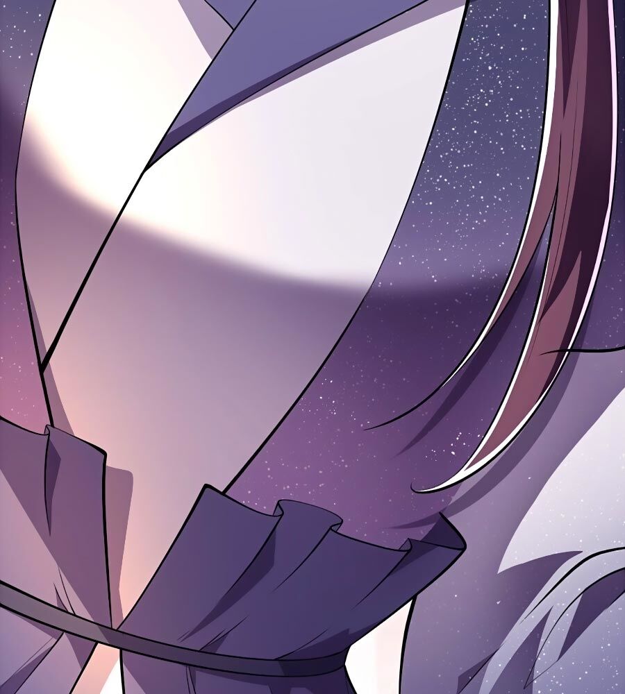 Phượng Ngự Tà Vương Chapter 17 - Trang 2