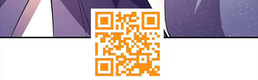 Phượng Ngự Tà Vương Chapter 17 - Trang 2