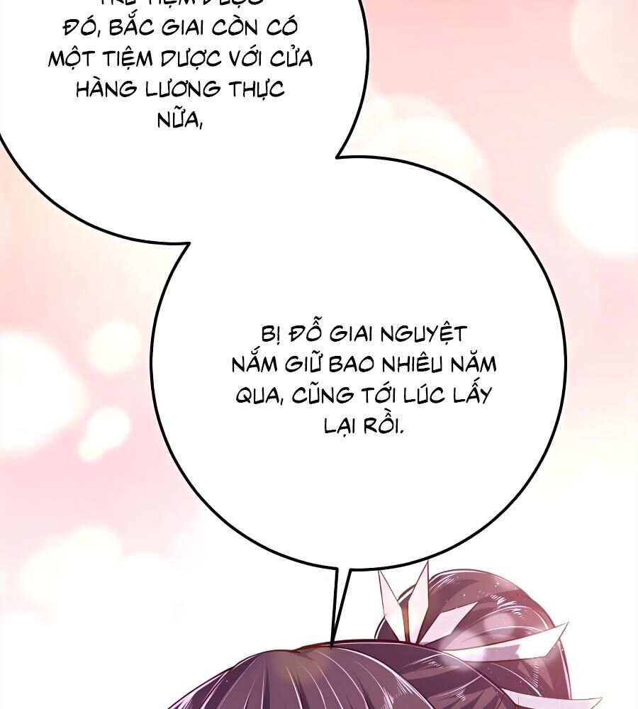 Phượng Ngự Tà Vương Chapter 17 - Trang 2