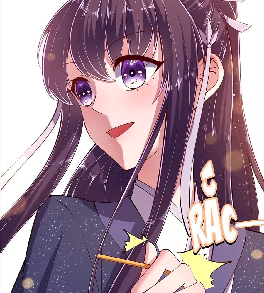 Phượng Ngự Tà Vương Chapter 17 - Trang 2