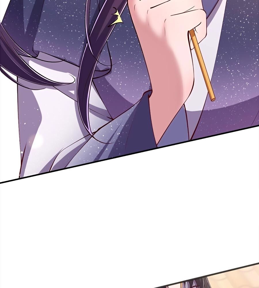 Phượng Ngự Tà Vương Chapter 17 - Trang 2