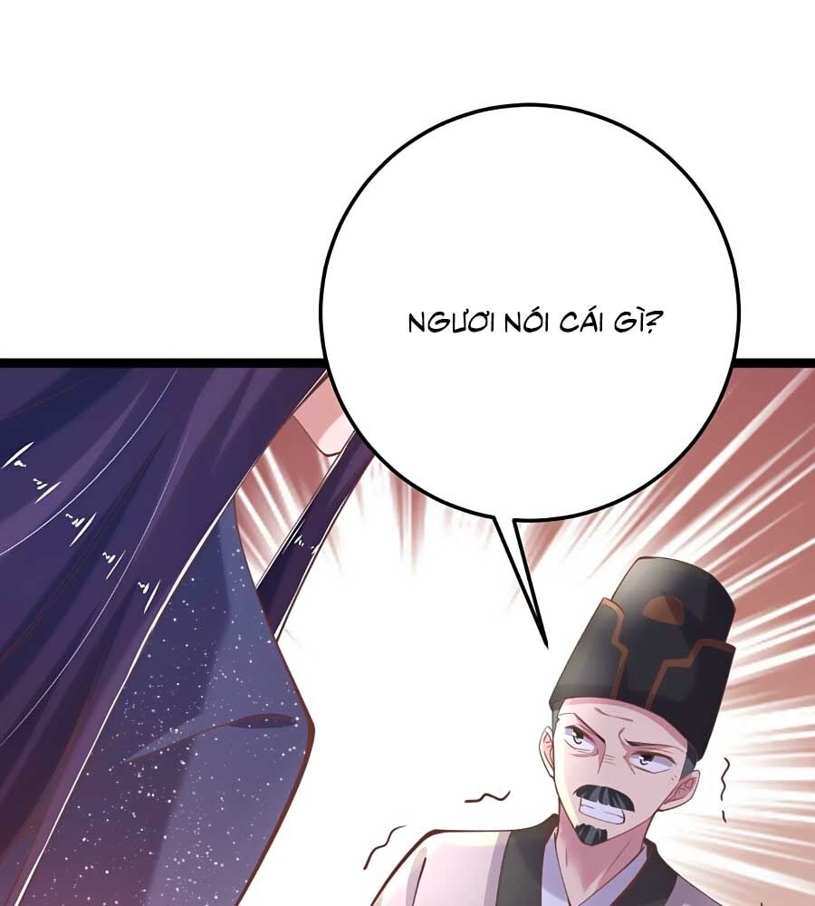 Phượng Ngự Tà Vương Chapter 18 - Trang 2