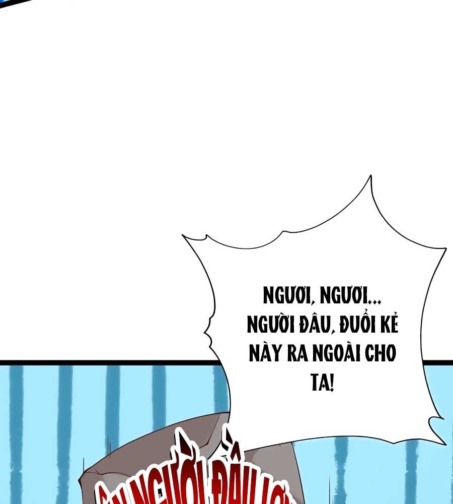 Phượng Ngự Tà Vương Chapter 18 - Trang 2