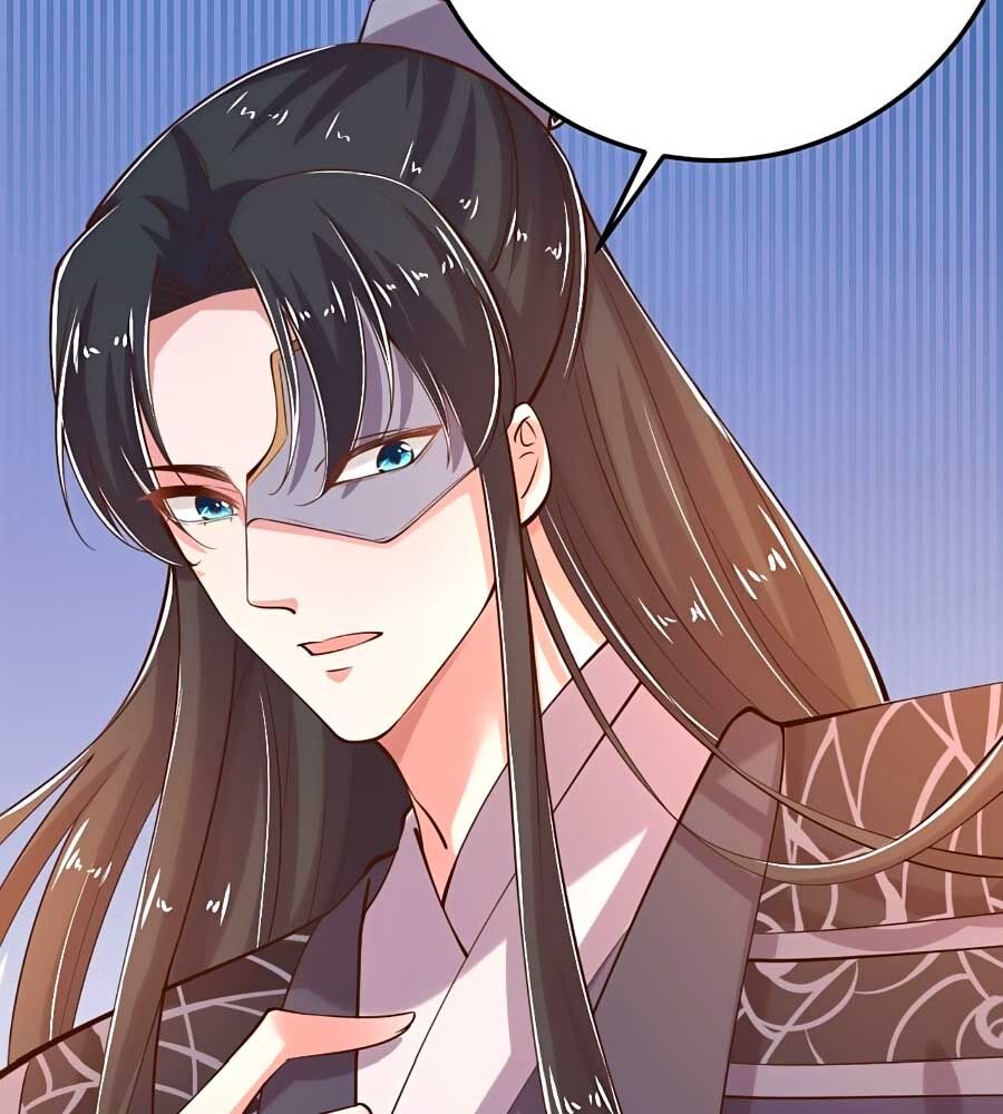 Phượng Ngự Tà Vương Chapter 18 - Trang 2