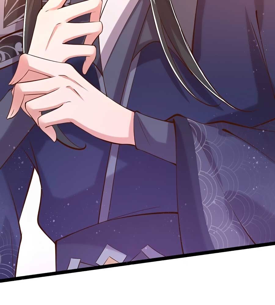 Phượng Ngự Tà Vương Chapter 18 - Trang 2