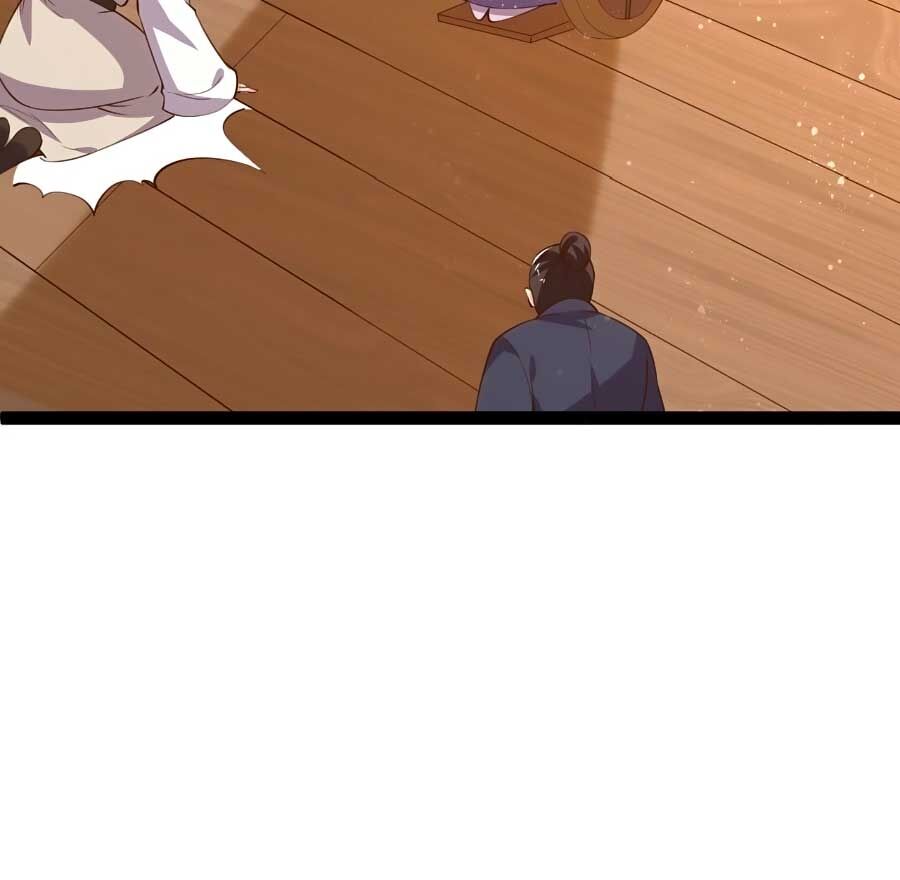 Phượng Ngự Tà Vương Chapter 18 - Trang 2